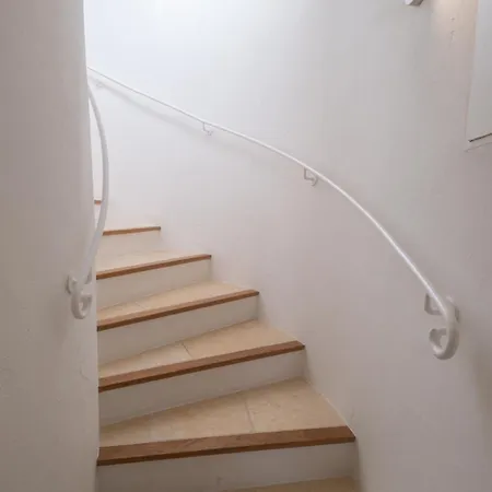 Marguerite Villa