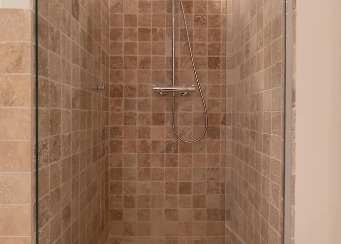 ヴィラ Marguerite