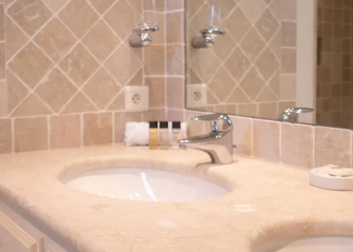 Marguerite ヴィラ