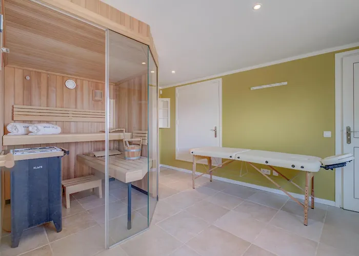 Marguerite Saint-Tropez