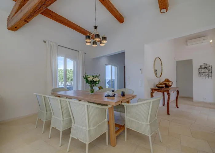 Marguerite * サントロペ