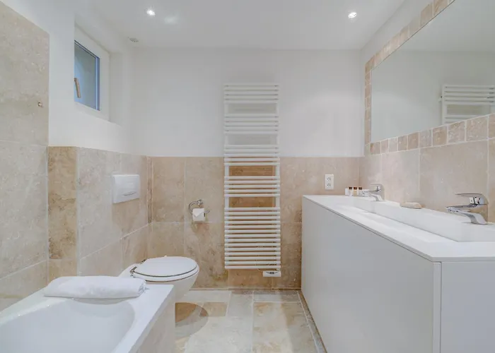 Marguerite ヴィラ