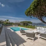 Villa Marguerite