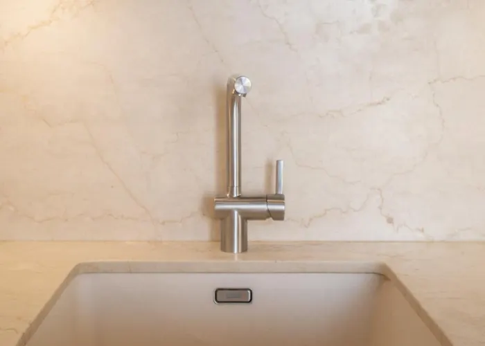 Marguerite 别墅 圣特罗佩